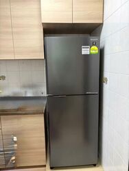 Blk 183C Rivervale Crescent (Sengkang), HDB 4 Rooms #561747851